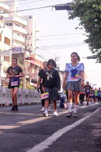 BIB: 12315, 12688
                            <button type="button" onclick="openModal(3754063)" class="btn btn-primary btn-sm float-right btn-popup" data-toggle="modal" data-target=".modal-high-quality">
                        <i class="fas fa-shopping-cart"></i> Add to Cart
                    </button>
                                            <button type="button" onclick="isThisMe(3754063, true)" class="btn btn-success btn-sm float-right btn-popup btn-isme hidden" data-toggle="tooltip" data-placement="bottom" title="นี่คือรูปของคุณใช่ไหม คลิกที่นี่เพื่อเอาเข้าอัลบั้ม">
                        <i class="fas fa-plus"></i> Add to album
                    </button>
                    <button type="button" onclick="isThisMe(3754063, false)" class="btn btn-warning btn-sm float-right btn-popup btn-isnotme hidden">
                        <i class="fas fa-ban"></i> Remove from album
                    </button>